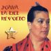Juana la del Revuelo -  Juana la del Revuelo 2CD