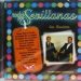Los Rocieros -  Todo por Sevillanas - Los Rocieros