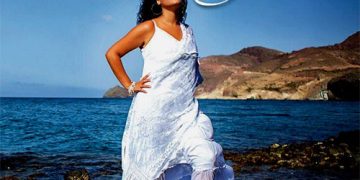 Rocío Segura -  Rocío Segura - Sueños del Alma