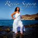Rocío Segura -  Rocío Segura - Sueños del Alma