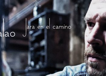 Salao -  Salao - Jara en el camino