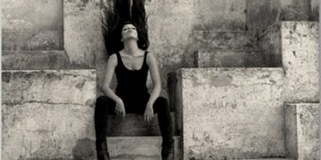 Soleá Morente -  Soleá Morente - Tendrá que haber un camino