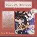 VV.AA -  Todo Fandangos 3cds