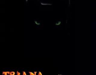 Triana -  Un Encuentro