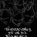 José Manuel Gómez Gufi - Tribulaciones de un D.J. Flamenco. José Manuel Gómez Gufi (SeeBook)
