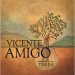 Vicente Amigo -  Tierra