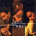 Jaco Abel -  Flamenco Eléctrico (DVD PAL)