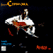 Juan Carmona -  Antes