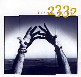 Jorge Pardo -  2332