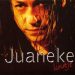 Juaneke -  Linaje