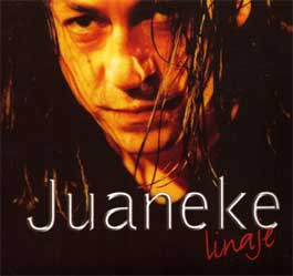Juaneke –  Linaje