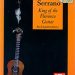 Juan Serrano -  Rey de la Guitarra flamenca