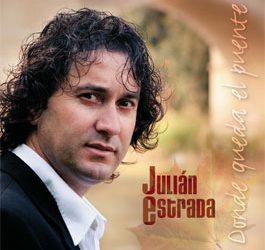 Julián Estrada -  Donde queda el puente