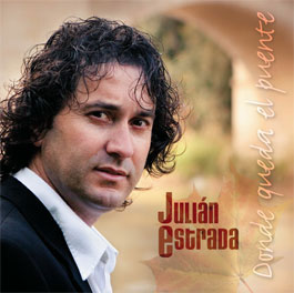 Julián Estrada -  Donde queda el puente
