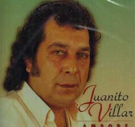 Juanito Villar -  Ambore
