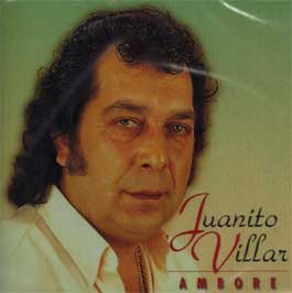 Juanito Villar –  Ambore