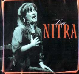 La Nitra -  Embrujo
