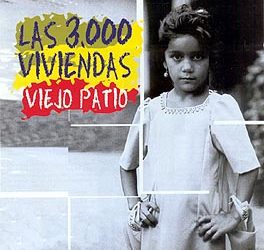 Varios -  Las 3.000 viviendas