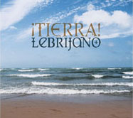 Juan Peña Lebrijano –  Tierra