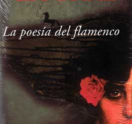 Revista Litoral -  La poesía del flamenco