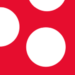 ADN FLAMENCO WEB SERVICES, S.L. logo