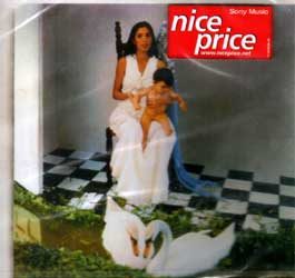 Lole y Manuel -  Al Alba con Alegria