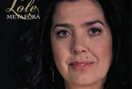Lole -  Metáfora