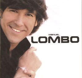 Manuel Lombo -  Manuel Lombo