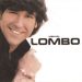 Manuel Lombo -  Manuel Lombo