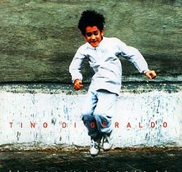 Tino di Geraldo -  Flamenco lo serás tú