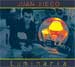Juan Diego -  Luminaria