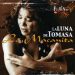 Tomasa Guerrero La Macanita -  La Luna de Tomasa