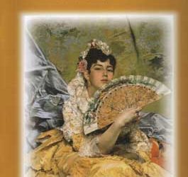 Maestro Quiroga -  Catorce canciones del Maestro Quiroga. Incluye CD