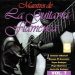 VV.AA -  Maestros De La Guitarra Flamenca Vol.7
