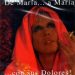 María Jiménez -  De María... a María  .. con sus Dolores!