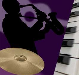 Guillermo McGuill -  Libro 'Flamenco Jazz - Real Book' recopilado por Guillermo M