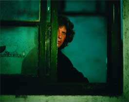 José Mercé –  Confí de Fuá. CD.