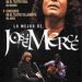 José Mercé -  Lo mejor de José Mercé. DVD Pal