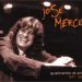 José Mercé -  Quebrando el aire 1977-1994