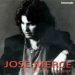 José Mercé -  Pa'saber de tu querer
