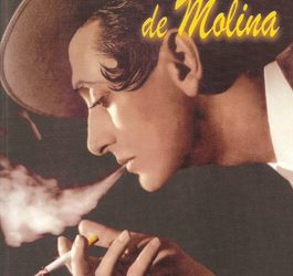 Miguel Molina -  Grandes creaciones de Miguel Molina