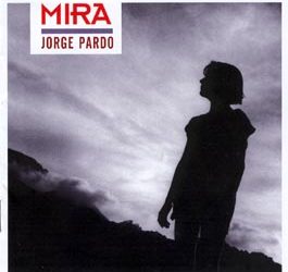 Jorge Pardo -  Mira