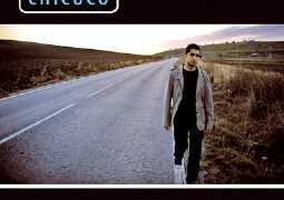 Sergio Monroy -  CHICUCO