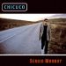 Sergio Monroy -  CHICUCO