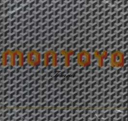 Familia Montoya -  Triana