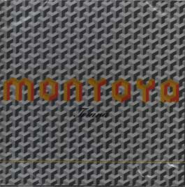 Familia Montoya –  Triana