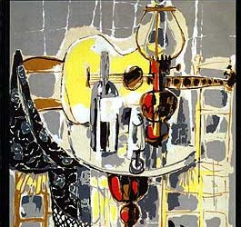 Francisco Moreno Galván -  Letras completas de Francisco Moreno Galván