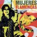 VV.AA -  MUJERES FLAMENCAS