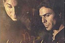 Navajita Plateá - El poder de la raíz