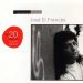 José El Francés -  José El Francés 'NM Coleccion'